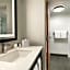Four Points by Sheraton Raleigh Arena