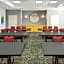 TownePlace Suites by Marriott Farmington