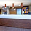 Microtel Inn & Suites by Wyndham Timmins