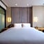 Lavande Hotel Rizhao East Haiqu Road RT-Mart
