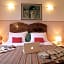 Hotel Locanda de Pazzi