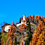 Plan Murin - Authentic Dolomites Hotel