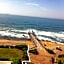 The Pearls of Umhlanga, or Oceans Apts