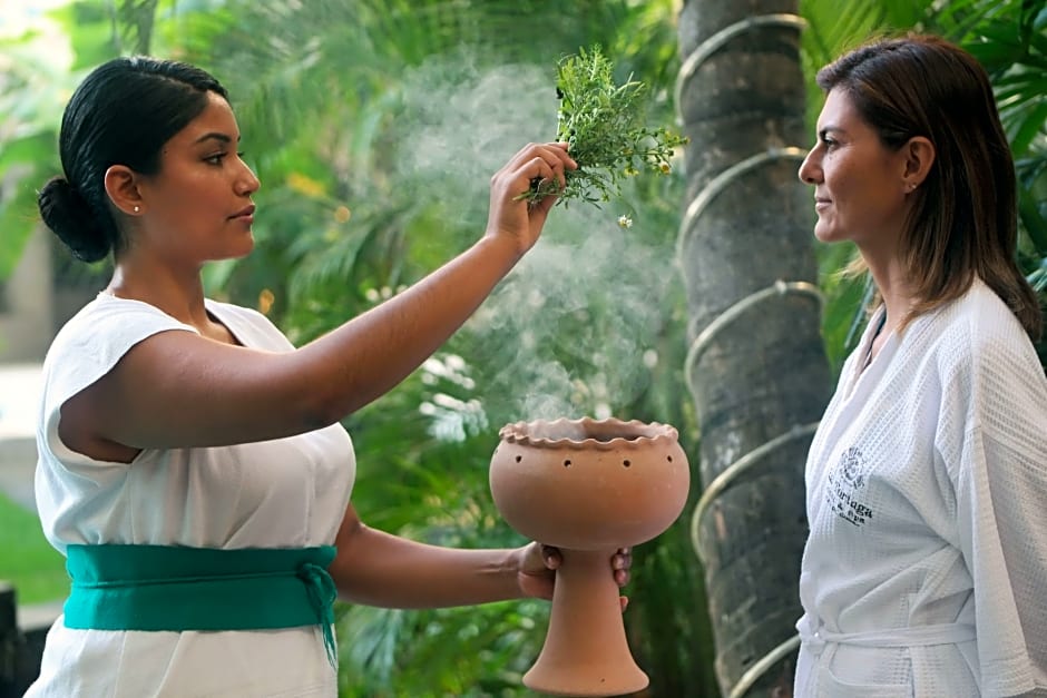 La Tortuga Hotel & Spa - Adults Only