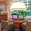Sheraton Suites Fort Lauderdale At Cypress Creek