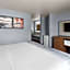 AmericInn by Wyndham Oscoda Near AuSable River