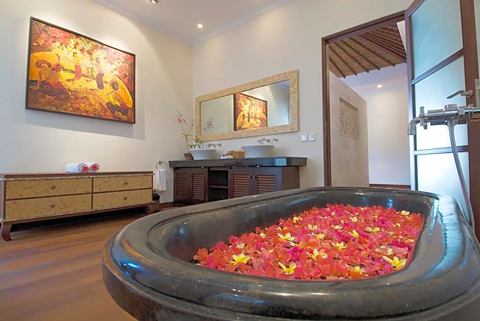 Ellora Villa