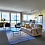 U Residence Hotel, Signature Collection by BW