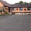 Eriu Lodge
