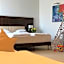 Ruben Hotel Zielona Góra
