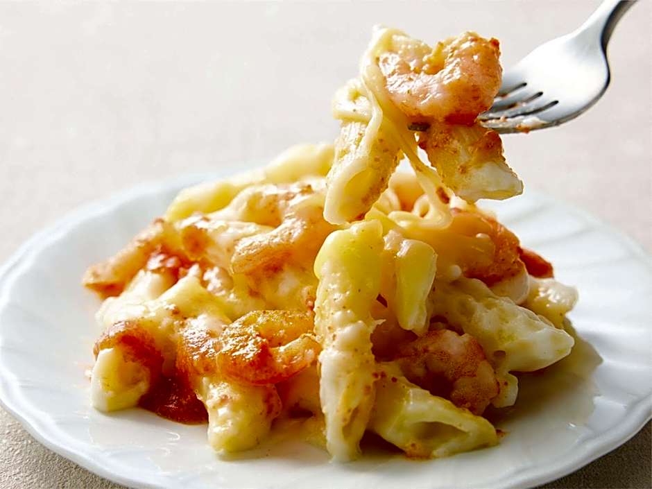 Comfort Hotel Shin Yamaguchi