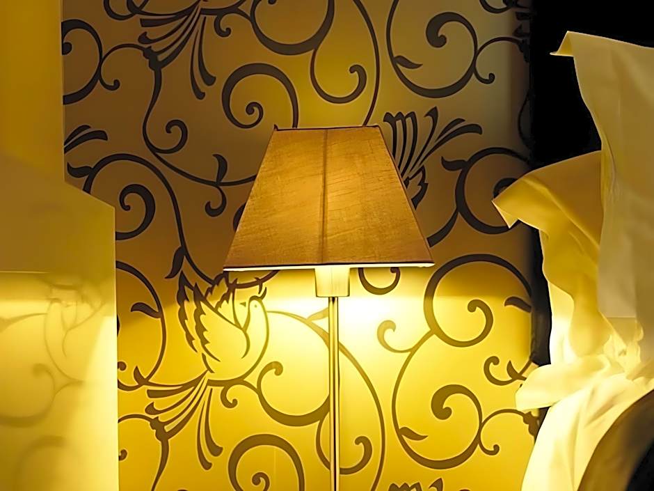 Kensington House Aparthotel