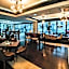 MARK Hotel