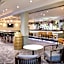 DoubleTree by Hilton Southampton