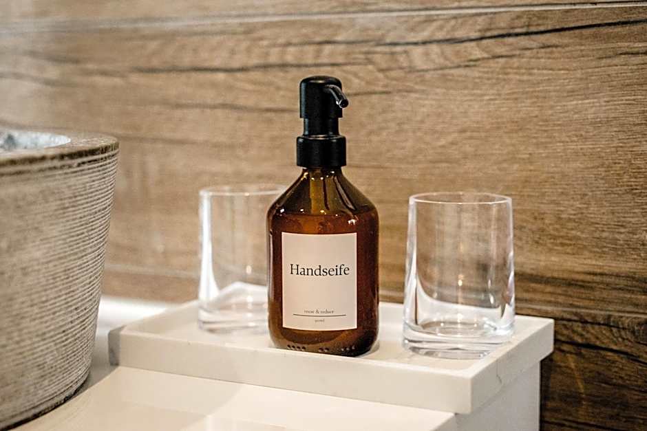 Hotel Gut Landscheid