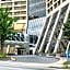 Hilton Atlanta