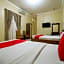RedDoorz Plus @ Hotel Sempurna Watervang Lubuk Linggau
