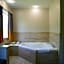 Microtel Inn & Suites by Wyndham Hagerstown by I-81