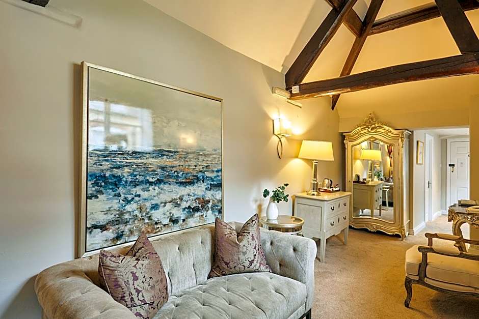 The Ormond At Tetbury