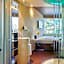 citizenM Amsterdam South