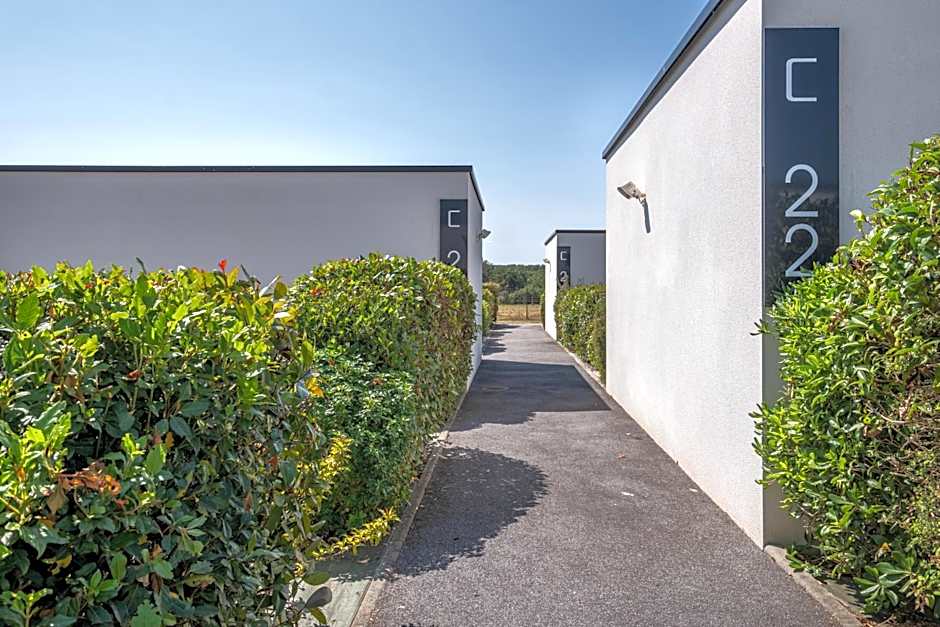 Logis Auberge De La Foret