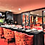 Sofitel Queenstown Hotel & Spa