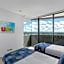 Ambience Hotel on Burleigh Beach