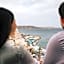 Ibis Styles St Pauls Bay Malta