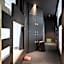 AMISTAT City Hostel Barcelona