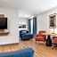 Hampton Inn Owensboro South