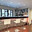 Hotel Villa Pannonia