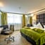 Best Western Plus Hotel Fussen