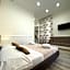 Sun Art Naples Rooms