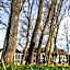 ibis budget Brugge Jabbeke