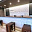 Hotel Route Inn Iwata Inter