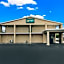 Quality Inn Gastonia East
