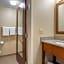 Comfort Inn Warren