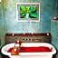 Rodavento Boutique Hotel & Spa
