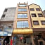 Oyo 9808 Hotel Prem Sagar