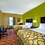 Baymont by Wyndham Warrenton