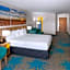 Days Inn & Suites by Wyndham of Morris