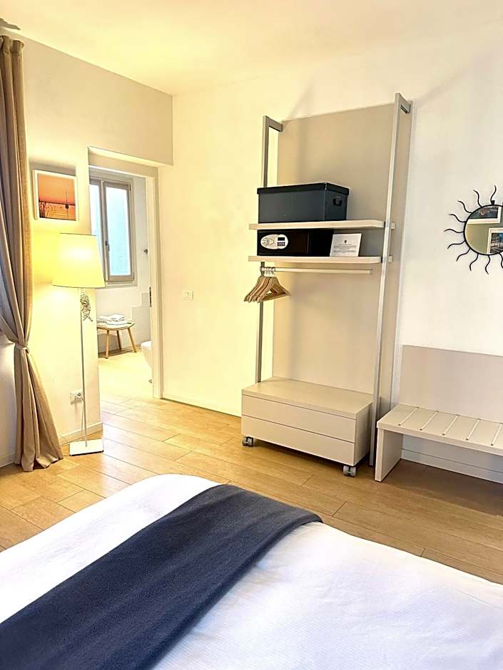 VeronaLago B&B Accessibile