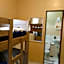Hostel Mar