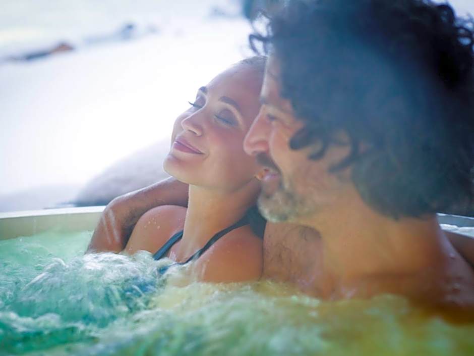 Euler Neuschönau - Naturhotel & Chalets