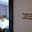 V Boutique Hotel Böblingen