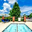 Holiday Inn Express Hotel & Suites- Gadsden By IHG