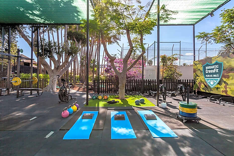 Barcelo Margaritas Royal Level Adults Only