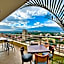 Kibo Palace Hotel Moshi
