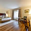Turim Club Azeitao Hotel