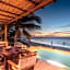 Hotel Boutique Casa Muuch Holbox - Solo Adultos